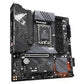 GIGABYTE B660M Aorus Pro DDR5 Intel Motherboard