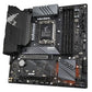 GIGABYTE B660M Aorus Pro DDR5 Intel Motherboard