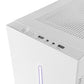 GALAX PC Case ITX Cabinet (Black)