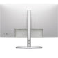 DELL U2723QE UltraSharp USB-C 27 Inch 4K 60Hz IPS Panel 5MS Hub Monitor