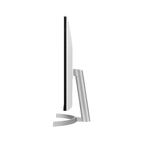 LG 32UN500-W 32 Inch UHD 60Hz VA Panel 90% SRGB AMD FreeSync VA Gaming Monitor