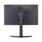 LG 27EP950-B 27 Inch 4K 75Hz IPS Panel 99%SRGB AMD Free Sync IPS Business Monitor