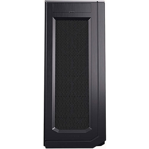 PHANTEKS Enthoo Pro 2 620 DRGB EATX Full Tower Cabinet (Satin Black)