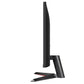 LG 27MP60G-B 27 Inch FHD 75Hz IPS Panel 5MS AMD FreeSync Gaming Monitor