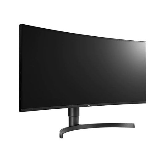 LG 34WN80C 34 Inch QHD 60Hz IPS Panel 99% SRGB 5ms IPS Gaming Monitor