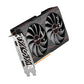 SAPPHIRE Radeon RX 6500 XT OC Pulse 4GB AMD Graphic Card