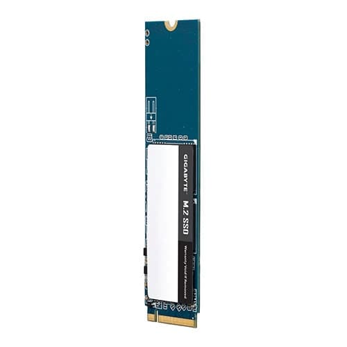 GIGABYTE 1TB M.2 NVME 1.4 Gen3 Solid State Drive ( SSD )