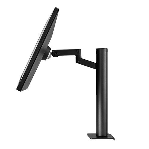 LG 34WN780 34 Inch QHD 75Hz IPS Panel 99% SRGB 5ms AMD Freesync IPS Gaming Monitor