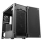 ANTEC P10C ATX Mid Tower Cabinet (Black)