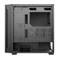 ANTEC P10C ATX Mid Tower Cabinet (Black)