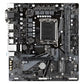 GIGABYTE H610M S2H DDR4 Intel Motherboard