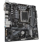 GIGABYTE H610M S2H DDR4 Intel Motherboard