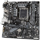 GIGABYTE H610M S2H DDR4 Intel Motherboard