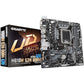 GIGABYTE H610M S2H DDR4 Intel Motherboard