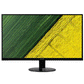 ACER SA240Y 24inch FHD 75Hz IPS Panel AMD FreeSync Gaming Monitor