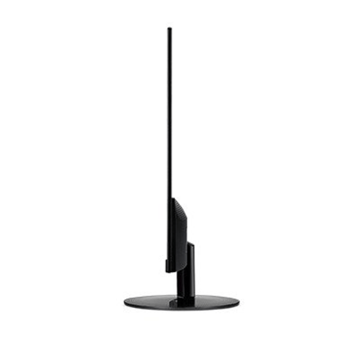 ACER SA240Y 24inch FHD 75Hz IPS Panel AMD FreeSync Gaming Monitor