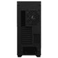 FRACTAL DESIGN Define 7 XL Light Tint ATX Full Tower Cabinet (Black)