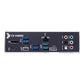ASUS TUF Gaming Z690-Plus DDR5 Intel Motherboard