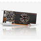 SAPPHIRE Radeon RX 6400 Pulse AMD Graphic Card