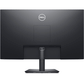DELL E2723Hn 27 Inch FHD 60Hz IPS Panel 5MS Monitor