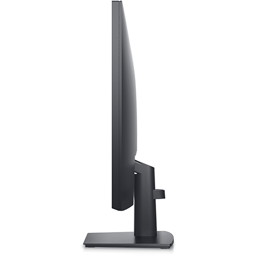 DELL E2723Hn 27 Inch FHD 60Hz IPS Panel 5MS Monitor