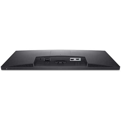 DELL E2723Hn 27 Inch FHD 60Hz IPS Panel 5MS Monitor
