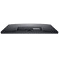 DELL SE2723DS 27 Inch QHD 75Hz IPS Panel 99%SRGB 5MS Monitor