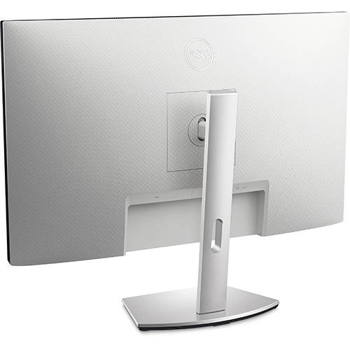 DELL S2723HC USB-C 27 Inch FHD 75Hz IPS Panel 4MS Monitor