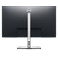DELL P2723D 27 Inch QHD 60Hz IPS Panel 8MS Monitor