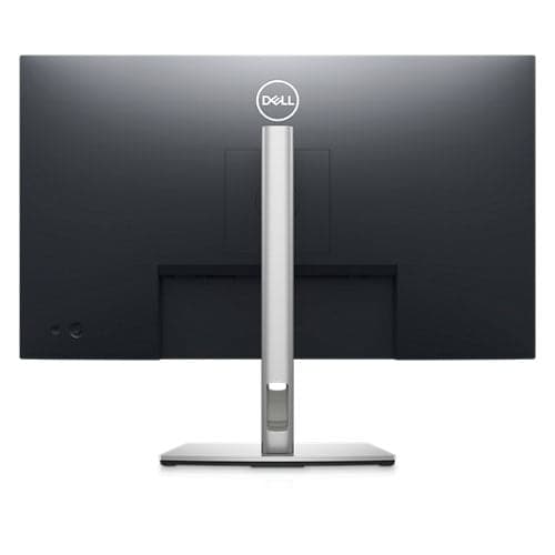 DELL P2723D 27 Inch QHD 60Hz IPS Panel 8MS Monitor
