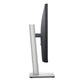 DELL P2723DE USB-C 27 Inch QHD 60Hz IPS Panel 5MS Hub Monitor