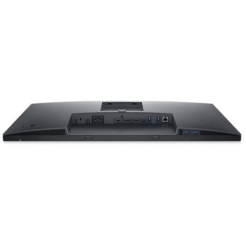 DELL P2723DE USB-C 27 Inch QHD 60Hz IPS Panel 5MS Hub Monitor