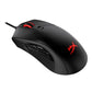 HYPERX Pulsefire Raid Wired Ambidextrous Gaming Mouse ( 4P5Q3AA ) ( 3200DPI / 11 MAcro Buttons ) ( Black )