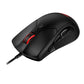 HYPERX Pulsefire Raid Wired Ambidextrous Gaming Mouse ( 4P5Q3AA ) ( 3200DPI / 11 MAcro Buttons ) ( Black )