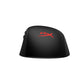 HYPERX Pulsefire Raid Wired Ambidextrous Gaming Mouse ( 4P5Q3AA ) ( 3200DPI / 11 MAcro Buttons ) ( Black )