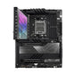 ASUS ROG Crosshair X670E Hero DDR5 AMD Motherboard