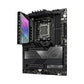 ASUS ROG Crosshair X670E Hero DDR5 AMD Motherboard