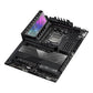 ASUS ROG Crosshair X670E Hero DDR5 AMD Motherboard