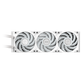 GIGABYTE AORUS WATERFORCE II 360 360MM ARGB CPU LIQUID COOLER