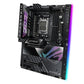ASUS ROG Crosshair X670E Extreme DDR5 AMD Motherboard