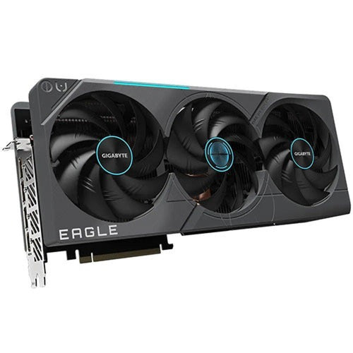 GIGABYTE GeForce RTX 4080 Eagle OC 16GB Nvidia Graphic Card