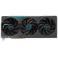 GIGABYTE GeForce RTX 4080 Eagle OC 16GB Nvidia Graphic Card