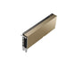 NVIDIA 900-2G133-0080-000 L40S 48GB PCIe Gen4 Passive GPU