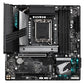 GIGABYTE B760M Aorus Pro DDR4 Intel Motherboard
