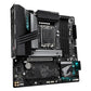 GIGABYTE B760M Aorus Pro DDR4 Intel Motherboard