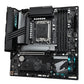 GIGABYTE B760M Aorus Pro DDR4 Intel Motherboard