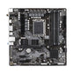 GIGABYTE B760M DS3H AX DDR4 Intel Motherboard