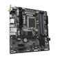 GIGABYTE B760M DS3H AX DDR4 Intel Motherboard
