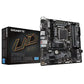 GIGABYTE B760M DS3H DDR4 Intel Motherboard