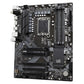 GIGABYTE B760M DS3H DDR4 Intel Motherboard